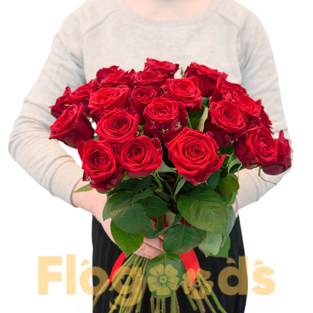 Цветы витебск недорого купить цветы на заказ с доставкой петропавловск